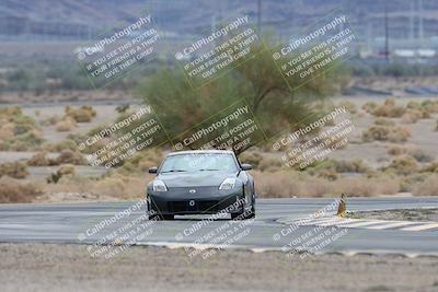 media/Nov-22-2025-Speed Ventures (Sat) [[a198746dab]]/4-Green Group/Session 1 (Turn 5 Tree of Life)/